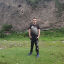 ���������� ������, ���� ������� ������, 26 ���, ������������ ��� ������, ����� � ���������