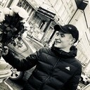 ���������� ���, ���� ����� �����, 22 ����, ������������ ��� ������, ����� � ���������