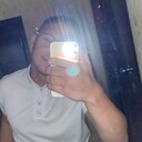  ,   , 21 ,   ,   , 