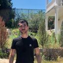 ���������� ����, ���� ������� ���, 32 ����, ������������ ��� ������, ����� � ���������, c�������� ���������