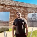 ���������� ������, ���� ������� ����, 42 ����, ������������ ��� ������, ����� � ���������