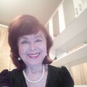 ���������� ���������, ���� ������� �����, 63 ����, ������������ ��� ������, ����� � ���������, c�������� ���������