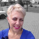  -,   , 54 ,     , c , 