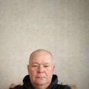 ���������� ������, ���� ������� �������, 48 ���, ������������ ��� ����� � ���������, c�������� ���������