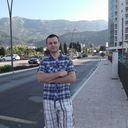 ���������� �����, ���� ������� ������, 46 ���, ������������ ��� ������, ����� � ���������, c�������� ���������