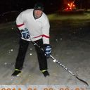  ,   , 38 ,   