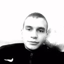  -,   Alexey, 23 ,   ,   