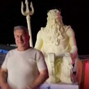 ���������� ����������, ���� ������� ����, 51 ���, ������������ ��� ������, ����� � ���������, c�������� ���������, ���������