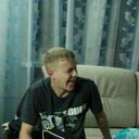 ���������� ��������, ���� ������� ���, 33 ����, ������������ ��� ������, ���������