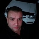  ,   , 42 ,   ,   , c 