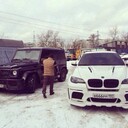 ���������� ����������, ���� ������� �������, 42 ����, ������������ ��� ������, ����� � ���������, c�������� ���������