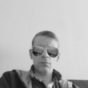 ���������� �����������, ���� ������� �������, 39 ���, ������������ ��� c�������� ���������, ���������