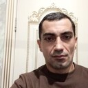  --,   , 41 ,   ,   