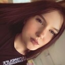  ,   , 22 ,  