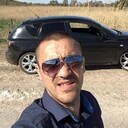 ���������� ������-��-����, ���� ������� ������, 37 ���, ������������ ��� ������, ����� � ���������