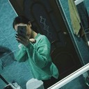 ���������� ���������, ���� ������� �����, 27 ���, ������������ ��� ����� � ���������, c�������� ���������