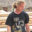  ,   Sergey, 33 ,   ,   