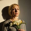 ���������� ������, ���� ������� ��������, 41 ���, ������������ ��� ����� � ���������, c�������� ���������