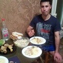 ���������� ���������, ���� ������� ������, 33 ����, ������������ ��� ������, ����� � ���������, c�������� ���������