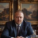 ���������� ����, ���� ������� ������, 33 ����, ������������ ��� ������, ����� � ���������, ���������