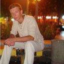 ���������� �����������, ���� ������� Koka, 38 ���, ������������ ��� ����� � ���������, c�������� ���������