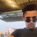 ���������� ��������, ���� ������� Dis, 32 ����, ������������ ��� ������, ����� � ���������, c�������� ���������