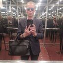 ���������� ������, ���� ������� ���������, 42 ����, ������������ ��� ������, ����� � ���������, c�������� ���������, ���������