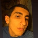  ,   Lyov, 29 ,   ,   