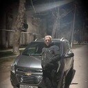 ���������� �������, ���� ������� �������, 28 ���, ������������ ��� ������, ����� � ���������