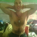 ���������� ������, ���� ������� ����������, 38 ���, ������������ ��� ������