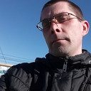  ,   Leonid, 49 ,     , c 