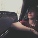 ���������� ������, ���� ������� ����, 27 ���, ������������ ��� ������, ����� � ���������, c�������� ���������