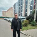  ,   , 62 ,     , c 