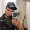  ,   Eldor, 30 ,   ,   