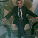  ,   Faiq, 45 ,  