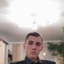  ,   , 24 ,     , c 