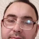 ���������� ������, ���� ������� Abdugani, 56 ���, ������������ ��� ������, ����� � ���������, c�������� ���������