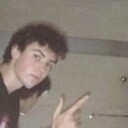 ���������� �������, ���� ����� Artem, 21 ���, ������������ ��� ������, ����� � ���������