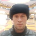 ���������� ������, ���� ������� ������, 35 ���, ������������ ��� ������, ����� � ���������