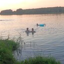 ���������� ���������, ���� ����� Genaa, 23 ����, ������������ ��� ����� � ���������, c�������� ���������