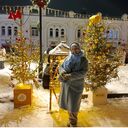 ���������� ����, ���� ������� Olga, 50 ���, ������������ ��� ������, ����� � ���������