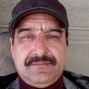  ,   , 62 ,   ,   