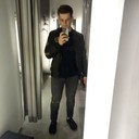  ,   , 24 ,   ,   , c , 