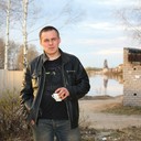 ���������� ���������, ���� ������� ������, 46 ���, ������������ ��� ������, ���������