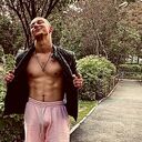  ,    , 26 ,   ,   