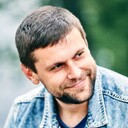 ���������� ����, ���� ������� �����, 37 ���, ������������ ��� ������, ����� � ���������