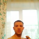 ���������� ����������, ���� ������� ������, 42 ����, ������������ ��� ������, ����� � ���������, c�������� ���������