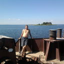  ,   Serega, 45 ,   