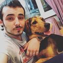 ���������� ������, ���� ������� ����, 32 ����, ������������ ��� ������, ����� � ���������