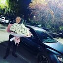 ���������� ���������, ���� ������� �������, 28 ���, ������������ ��� ����� � ���������, c�������� ���������